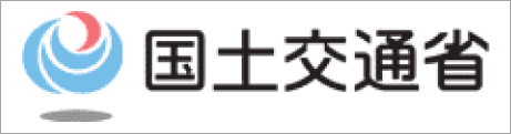 国土交通省